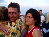 /PBB/PhotoGallery/SoftBall/01/Family And Friends Night/